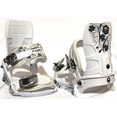 FTVO boardkötés 07