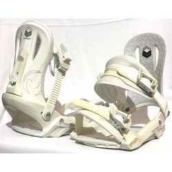 FTVO boardkötés 13