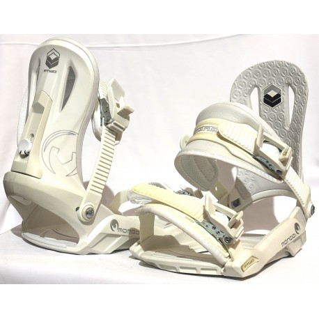 FTVO boardkötés 13