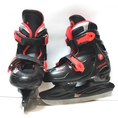 Head korcsolya 30/33-1