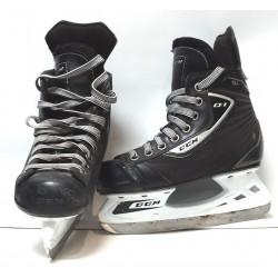 CCM 01 korcsolya 31-1