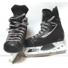 CCM 01 korcsolya 31-1