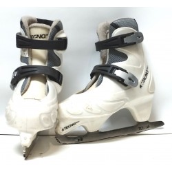 Tecno pro korcsolya 31-2