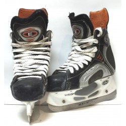 Easton korcsoly 35-1