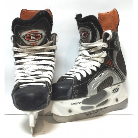 Easton korcsoly 35-1