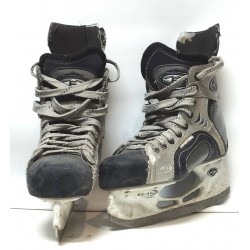 Easton korcsolya 35-4