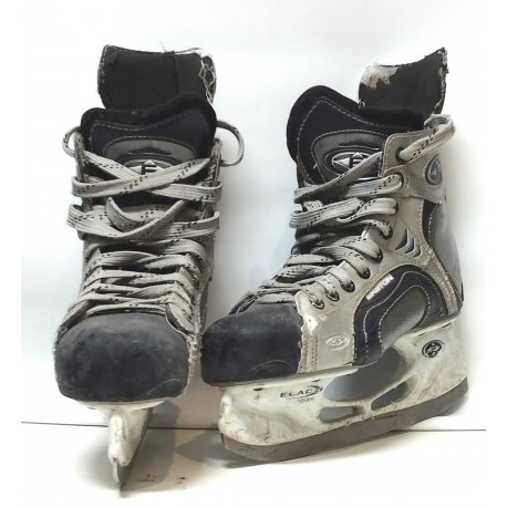 Easton korcsolya 35-4