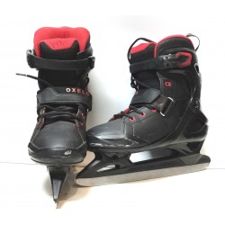 roces korcsolya 46-2