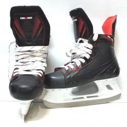 Crowned attak 700 41-1