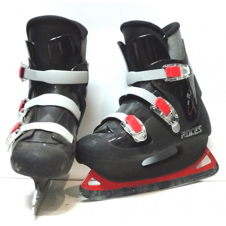 Roces m r1 3 csatos 42-1