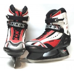 Roces ice korcsolya 43-2