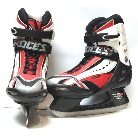 Roces ice korcsolya 43-2