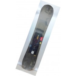 Nidecker snowboard 145-07