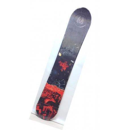 Stuff dare snowboard 145-02