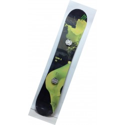 Dash snowboard 160-04