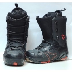 Atomicboard cipő 265-05