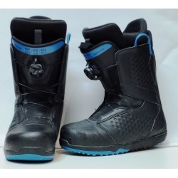 snowboard cipő