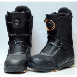 Reaper boa snowboard cipő 275-4