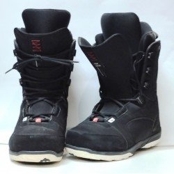 Head rodeo snowboard cipő 280-2