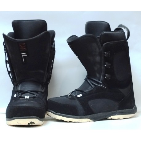 Head rodeo snowboard cipő 290-1