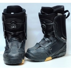 Head rodeo snowboard cipő 290-1