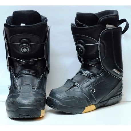 Head rodeo snowboard cipő 290-1