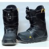Burton snowboard cipő 290-5