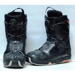 Atomic boa board cipő 295-1