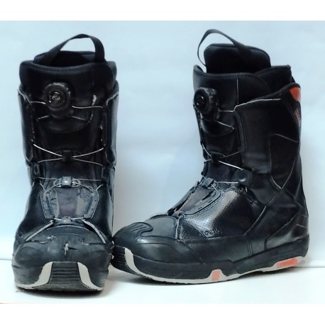 Atomic boa board cipő 295-1