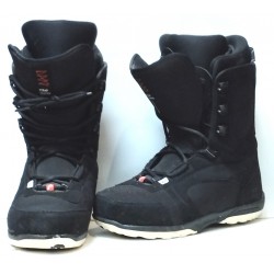 Head rodeo Snowboard cipő 300-1