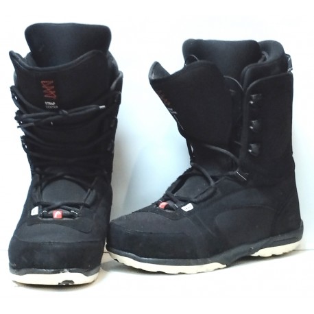 Head rodeo Snowboard cipő 300-1