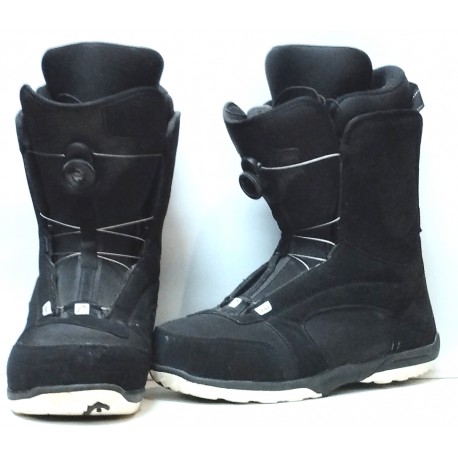 Head snowboard cipő 305-2