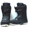 Head snowboard cipő 305-2