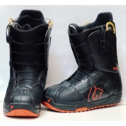 Head snowboard cipő 305-2