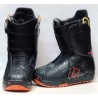 Burton progression snowboard cipő 305-3