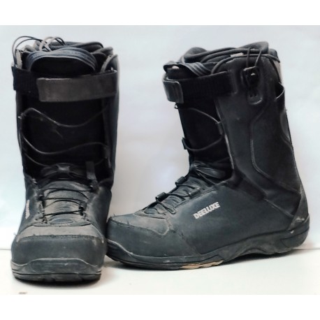 Atomic PIQ board cipő 310-02