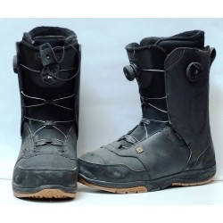 Atomic PIQ board cipő 310-02