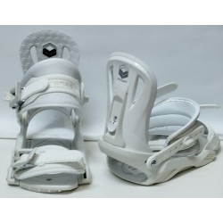 Ftwo mondo boardkötés