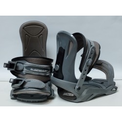 F2 gyerek board kötés