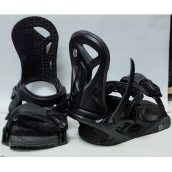 Ftwc vision boardkötés 16