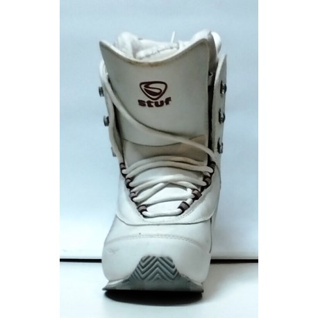 Stuf diva board cipő 240-02