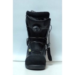 Head one boa boardcipő 245-05