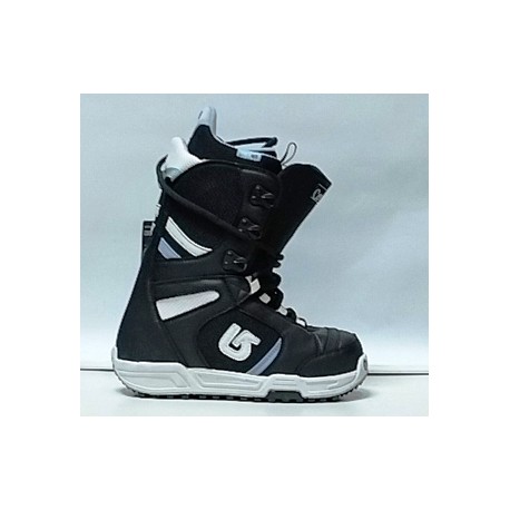 Deeluxe szürke boardcipő 245-08