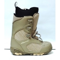 Atomic board cipő 250-5