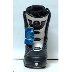 Stuf snowboard cipő 260-5