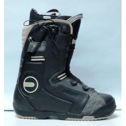 Deeluxe sonic board cipő 270-2