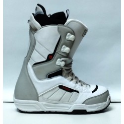 Burton invader boardcipő 285-6