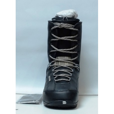 Deeluxe Snowboard cipő 300-3