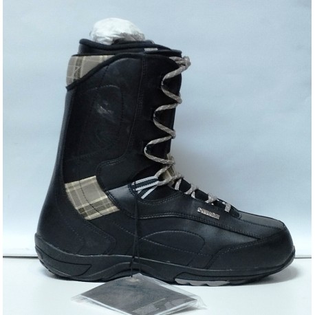 Head snowboard cipő 305-2