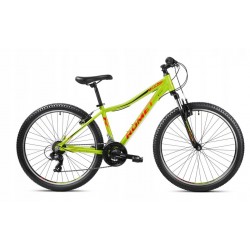 ROMET RAMBLER R6.0 JR